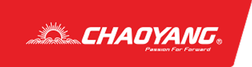 Chaoyang