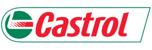 Castrol
