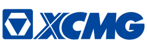 XCMG
