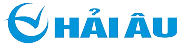otohaiau