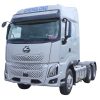 XE ĐẦU KÉO CHENGLONG LUXK 450HP