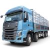 XE TẢI CHENGLONG H7 360HP