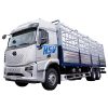 XE TẢI THÙNG CHENGLONG H5V 310HP 6x4