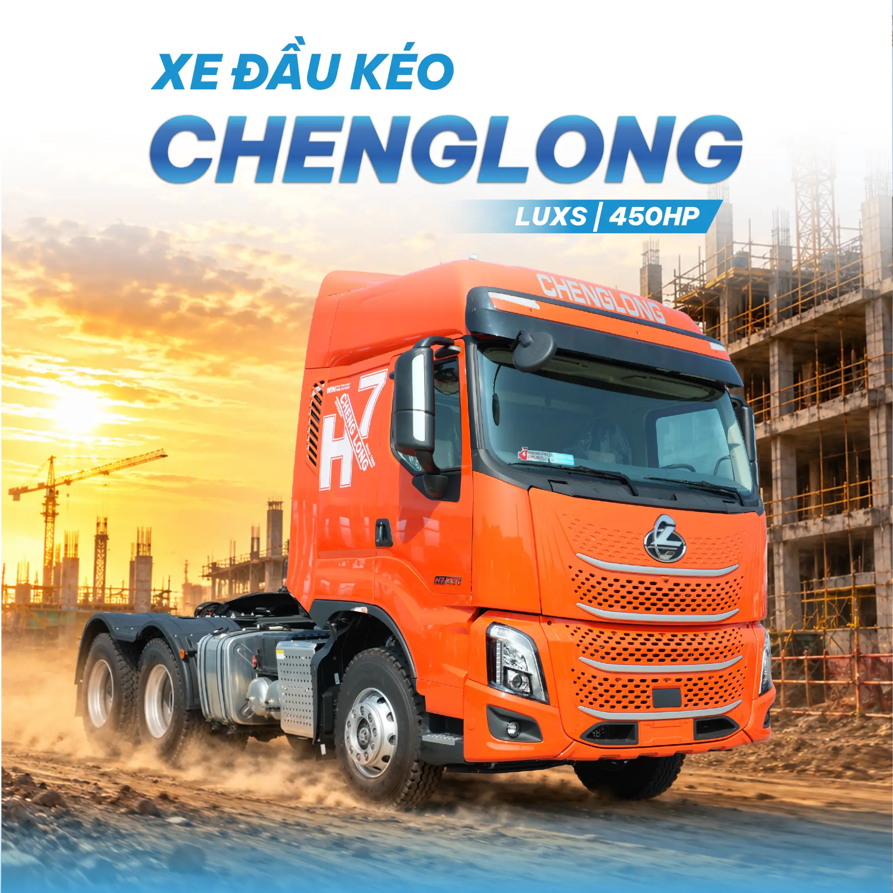 banner mb otohaiau xe dau keo chenglong