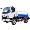 XE XITEC PHUN NƯỚC CHENGLONG L3