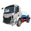 XE XITEC PHUN NƯỚC CHENGLONG M3 200HP
